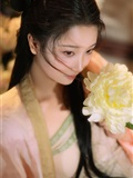 YITUYU艺图语 2025.01.11 花吻 安九鱼(14)